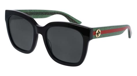 aaa gucci sunglasses|Designer Sunglasses for Women .